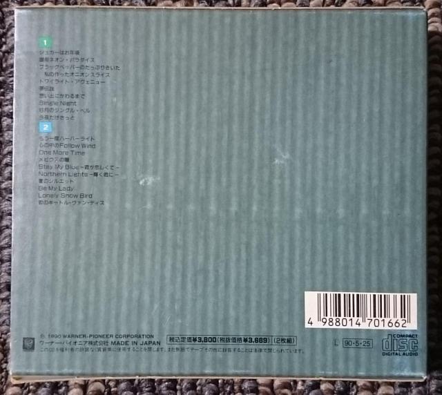 KF@@X^[_XgEr[@BEST WISHES@xXgEEBbVYQCD  ^gObY 