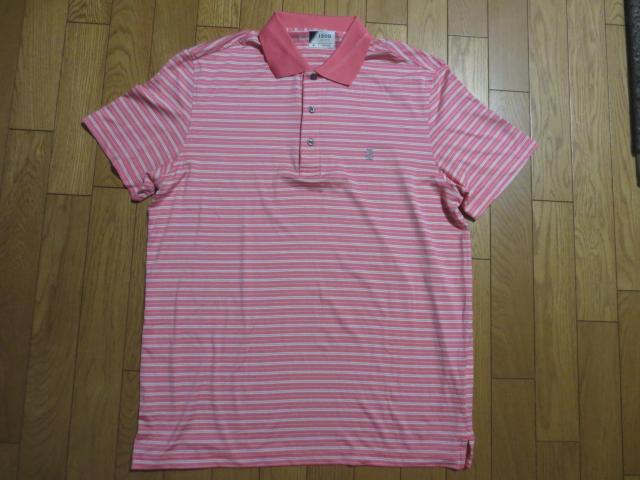 IZOD GOLF  |GXe@@|Vc@M   W[/X|[c 