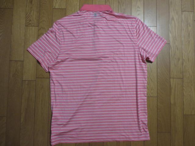 IZOD GOLF  |GXe@@|Vc@M  W[/X|[c 