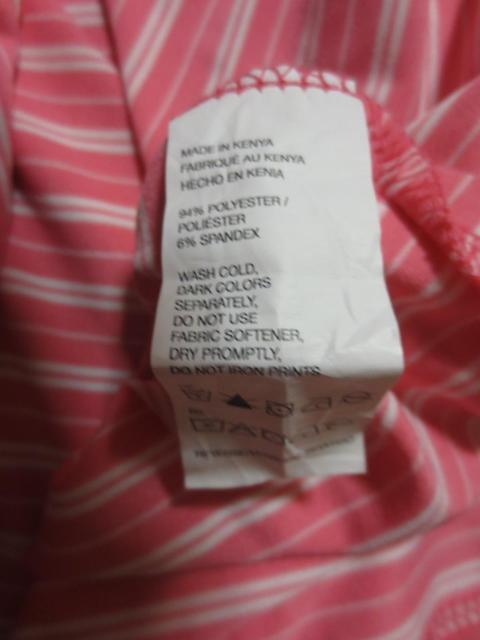 IZOD GOLF  |GXe@@|Vc@M  W[/X|[c 