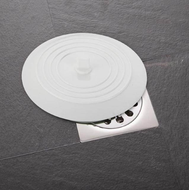 Xi590~raɂԂĐ߂Ău􂢂ɍœKL̃VbgAEgɂ@rJo[ zCg@   CeA/Ct 