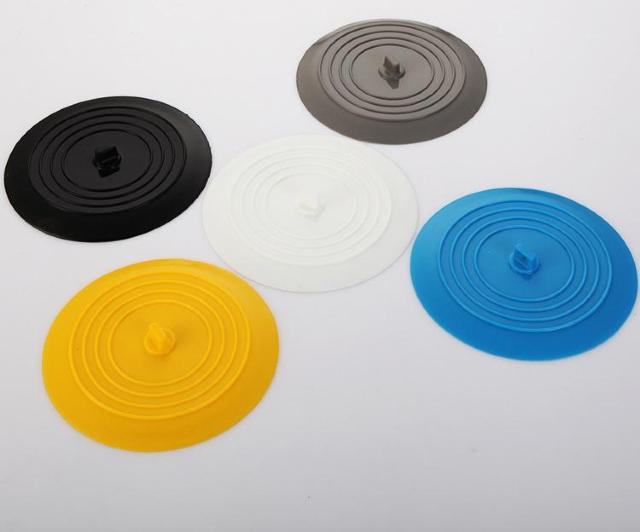 Xi590~raɂԂĐ߂Ău􂢂ɍœKL̃VbgAEgɂ@rJo[ zCg@  CeA/Ct 