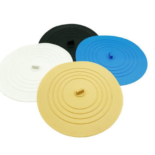 Xi590~raɂԂĐ߂Ău􂢂ɍœKL̃VbgAEgɂ@rJo[ zCg@  CeA/Ct 