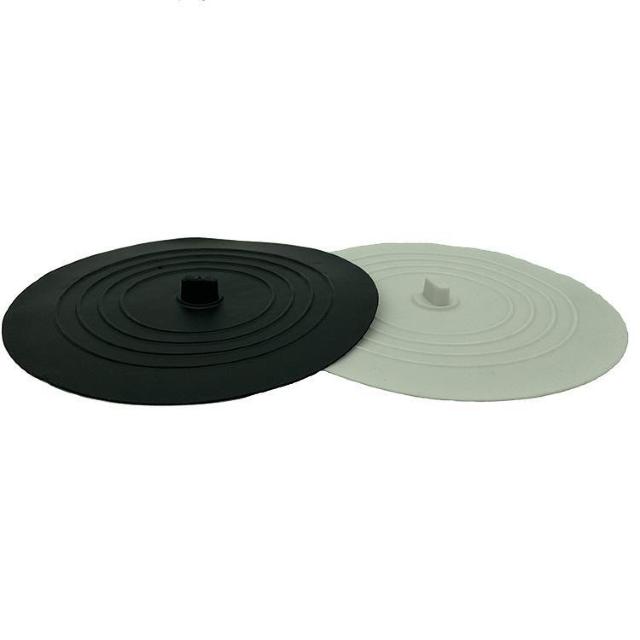 Xi590~raɂԂĐ߂Ău􂢂ɍœKL̃VbgAEgɂ@rJo[ zCg@  CeA/Ct 