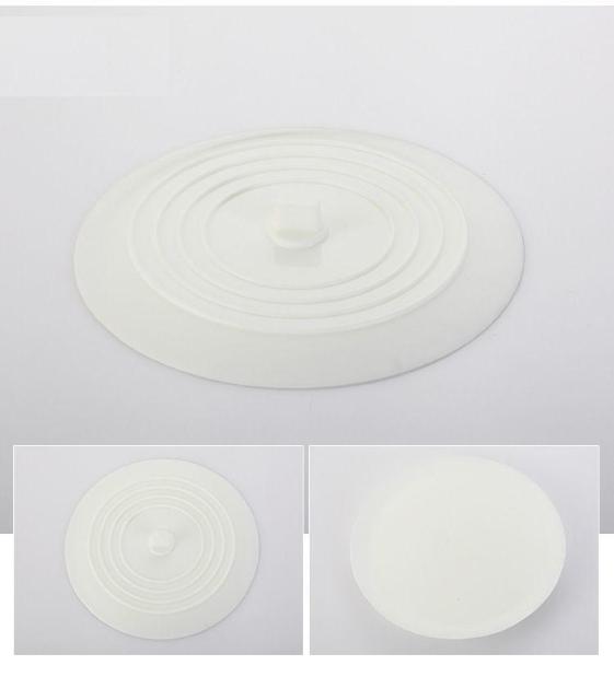 Xi590~raɂԂĐ߂Ău􂢂ɍœKL̃VbgAEgɂ@rJo[ zCg@  CeA/Ct 