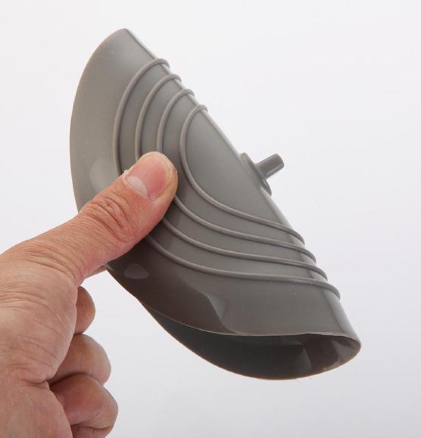 Xi590~raɂԂĐ߂Ău􂢂ɍœKL̃VbgAEgɂ@rJo[ zCg@  CeA/Ct 