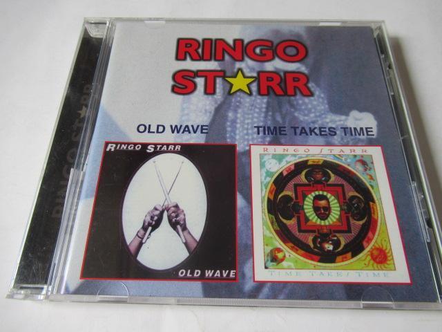 SEX^[@CD@u@Old@Wave@/@Time@Takes@Time@v   CD/DVD/rfI 