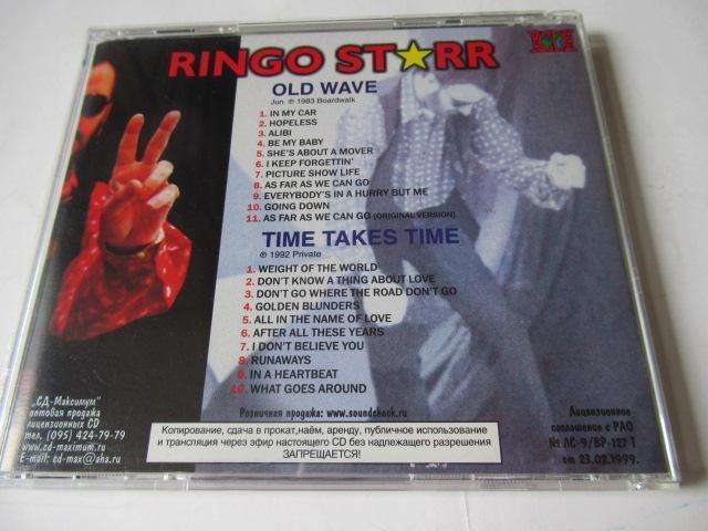 SEX^[@CD@u@Old@Wave@/@Time@Takes@Time@v  CD/DVD/rfI 