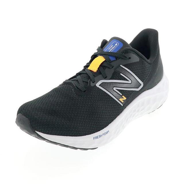 ニューバランス Fresh Foam Arishi v4 MARISCP4 BLA/BLU 27.0cm < ブランド  ニューバランス Fresh Foam Arishi v4 MARISCP4 BLA/BLU 27.0cm < ブランドの