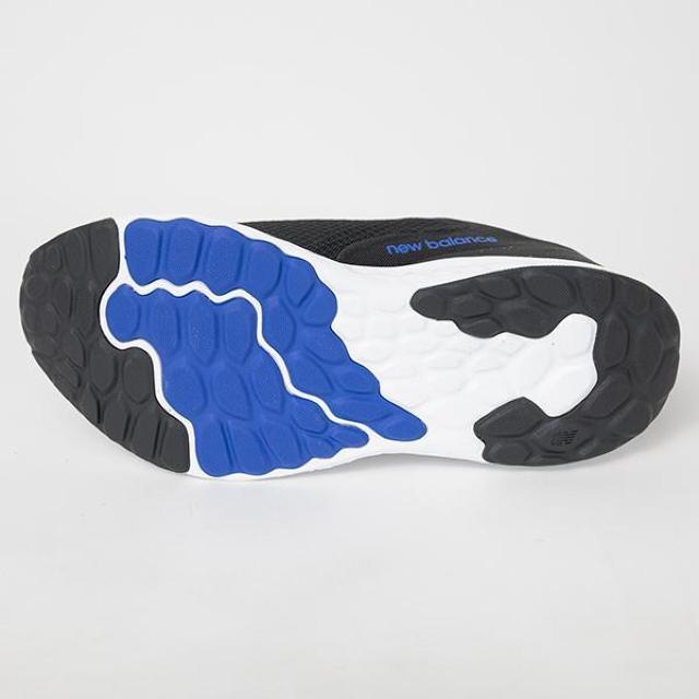 ニューバランス Fresh Foam Arishi v4 MARISCP4 BLA/BLU 27.0cm < ブランド  ニューバランス Fresh Foam Arishi v4 MARISCP4 BLA/BLU 27.0cm < ブランドの