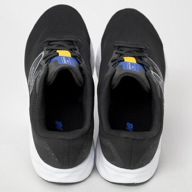 ニューバランス Fresh Foam Arishi v4 MARISCP4 BLA/BLU 27.0cm < ブランド  ニューバランス Fresh Foam Arishi v4 MARISCP4 BLA/BLU 27.0cm < ブランドの