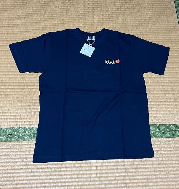 フーセン ガム 未使用 M < 男性ファッション  フーセン ガム 未使用 M  < 男性ファッションの