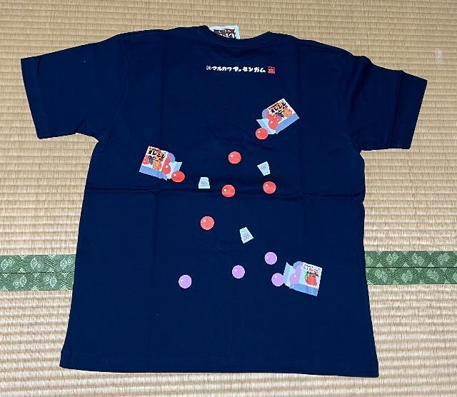 フーセン ガム 未使用 M < 男性ファッション  フーセン ガム 未使用 M < 男性ファッションの