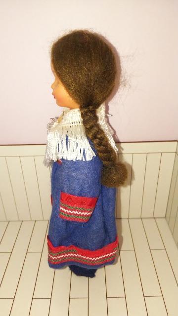 re[WߑڃX[sOACX[vACh[Dolll`TCY17cmAeB[NL   