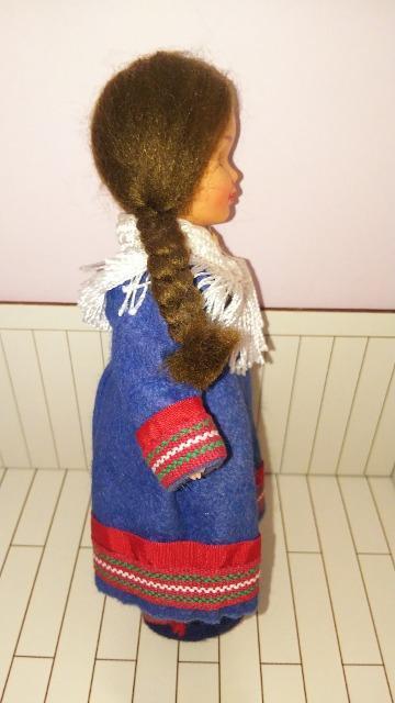 re[WߑڃX[sOACX[vACh[Dolll`TCY17cmAeB[NL   