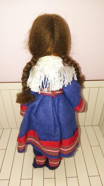 re[WߑڃX[sOACX[vACh[Dolll`TCY17cmAeB[NL   