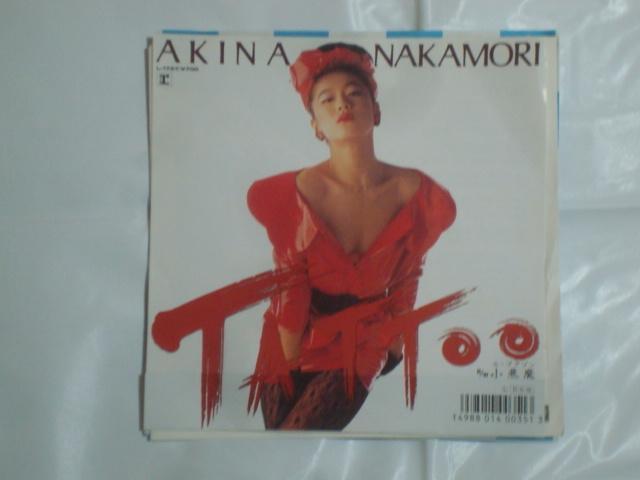 y88NEPzTATTOOi^gD[j / iEvA]j X؁@ AP[gnKLt   CD/DVD/rfI 