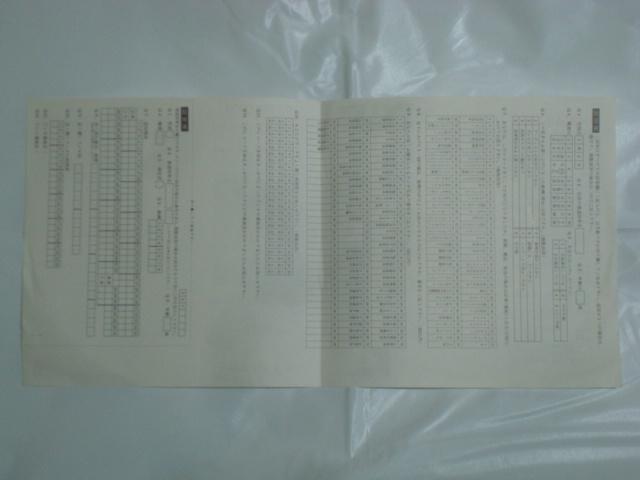 y88NEPzTATTOOi^gD[j / iEvA]j X؁@ AP[gnKLt  CD/DVD/rfI 