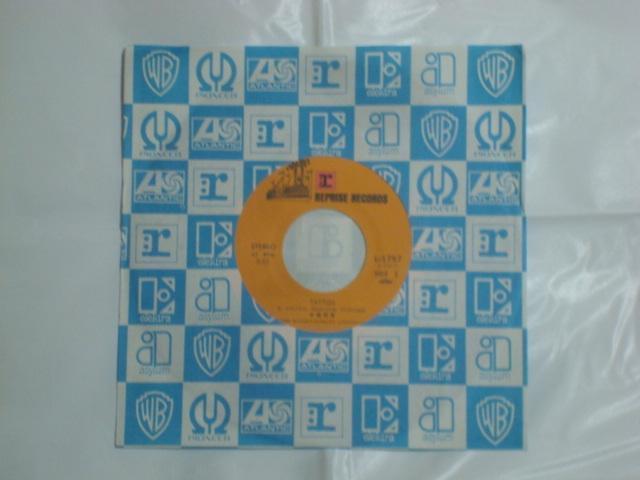 y88NEPzTATTOOi^gD[j / iEvA]j X؁@ AP[gnKLt  CD/DVD/rfI 