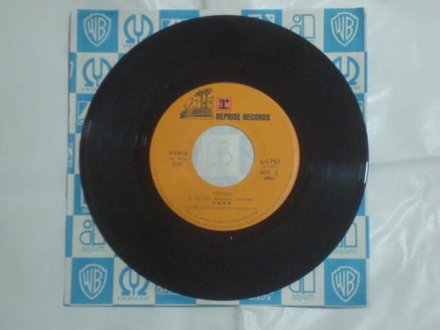 y88NEPzTATTOOi^gD[j / iEvA]j X؁@ AP[gnKLt  CD/DVD/rfI 