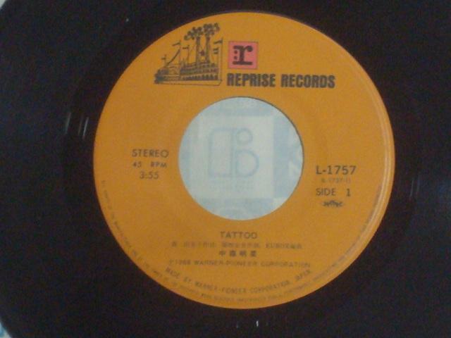 y88NEPzTATTOOi^gD[j / iEvA]j X؁@ AP[gnKLt  CD/DVD/rfI 