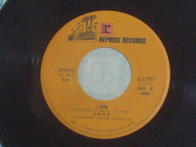 y88NEPzTATTOOi^gD[j / iEvA]j X؁@ AP[gnKLt  CD/DVD/rfI 