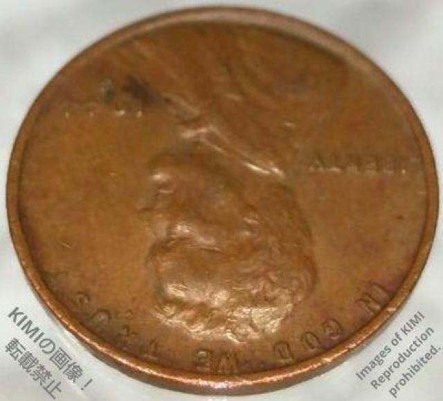 1セント硬貨 1944 S アメリカ合衆国 1セント硬貨 リンカーン 1セント硬貨 1ペニー 1 Cent Lincoln 194 < ホビー  1セント硬貨 1944 S アメリカ合衆国 1セント硬貨 リンカーン 1セント硬貨 1ペニー 1 Cent Lincoln 194 < ホビーの