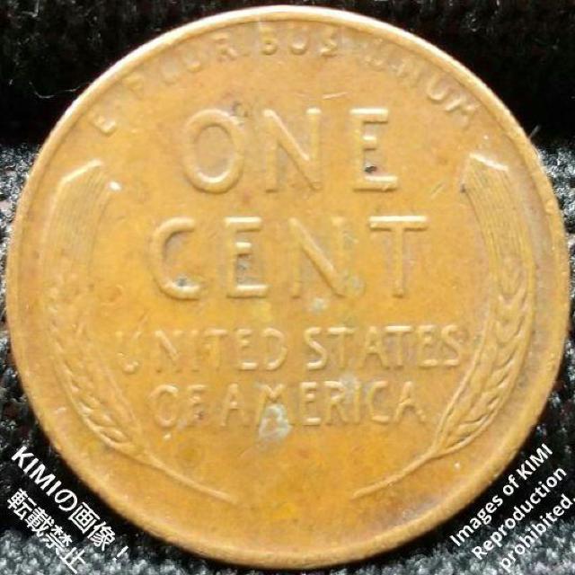 1セント硬貨 1944 S アメリカ合衆国 1セント硬貨 リンカーン 1セント硬貨 1ペニー 1 Cent Lincoln 194 < ホビー  1セント硬貨 1944 S アメリカ合衆国 1セント硬貨 リンカーン 1セント硬貨 1ペニー 1 Cent Lincoln 194 < ホビーの