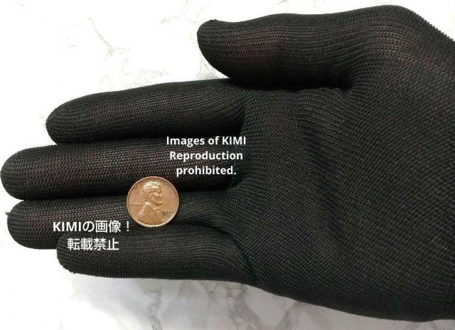 1セント硬貨 1944 S アメリカ合衆国 1セント硬貨 リンカーン 1セント硬貨 1ペニー 1 Cent Lincoln 194 < ホビー  1セント硬貨 1944 S アメリカ合衆国 1セント硬貨 リンカーン 1セント硬貨 1ペニー 1 Cent Lincoln 194 < ホビーの