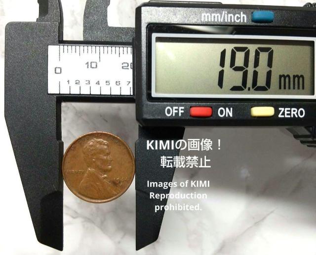 1セント硬貨 1944 S アメリカ合衆国 1セント硬貨 リンカーン 1セント硬貨 1ペニー 1 Cent Lincoln 194 < ホビー  1セント硬貨 1944 S アメリカ合衆国 1セント硬貨 リンカーン 1セント硬貨 1ペニー 1 Cent Lincoln 194 < ホビーの