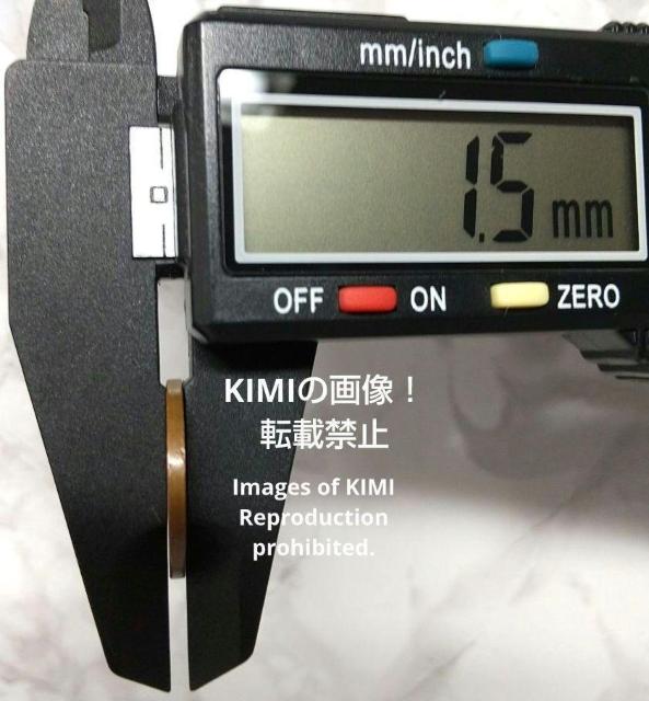 1セント硬貨 1944 S アメリカ合衆国 1セント硬貨 リンカーン 1セント硬貨 1ペニー 1 Cent Lincoln 194 < ホビー  1セント硬貨 1944 S アメリカ合衆国 1セント硬貨 リンカーン 1セント硬貨 1ペニー 1 Cent Lincoln 194 < ホビーの