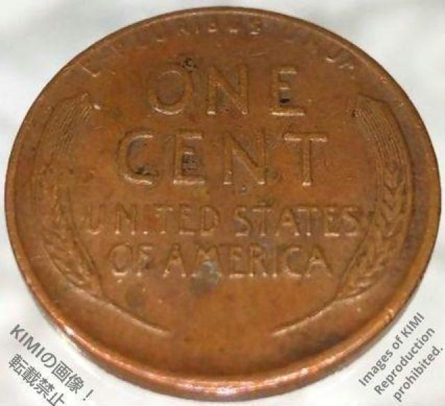 1セント硬貨 1944 S アメリカ合衆国 1セント硬貨 リンカーン 1セント硬貨 1ペニー 1 Cent Lincoln 194 < ホビー  1セント硬貨 1944 S アメリカ合衆国 1セント硬貨 リンカーン 1セント硬貨 1ペニー 1 Cent Lincoln 194 < ホビーの