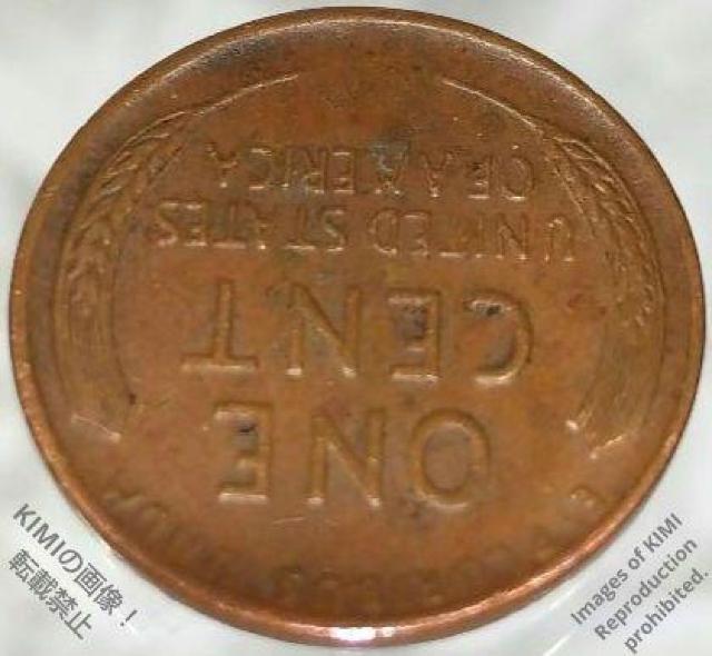 1セント硬貨 1944 S アメリカ合衆国 1セント硬貨 リンカーン 1セント硬貨 1ペニー 1 Cent Lincoln 194 < ホビー  1セント硬貨 1944 S アメリカ合衆国 1セント硬貨 リンカーン 1セント硬貨 1ペニー 1 Cent Lincoln 194 < ホビーの