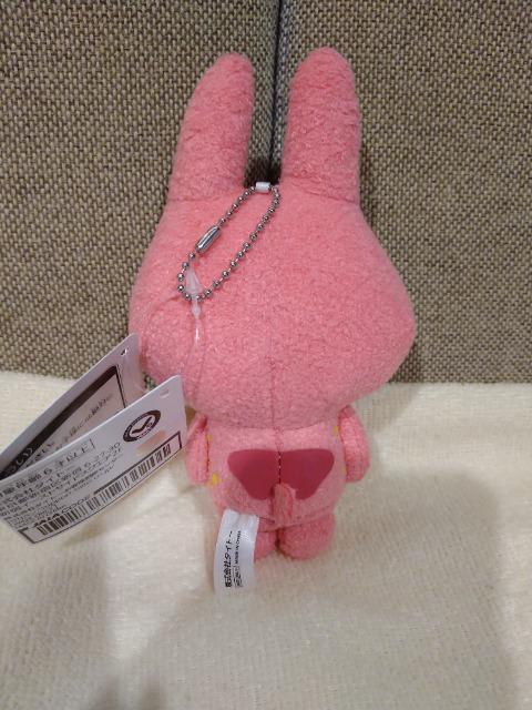 新品 ガチャピン×ロディ 着ぐるみマスコット!@ < おもちゃ 新品 ガチャピン×ロディ 着ぐるみマスコット!@ < おもちゃの