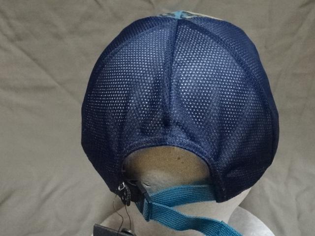 【THE NORTH FACE】 【CLASS V TRUCKER】 カモフラ柄 メッシュキャップ < 男性ファッション  【THE NORTH FACE】 【CLASS V TRUCKER】 カモフラ柄 メッシュキャップ < 男性ファッションの