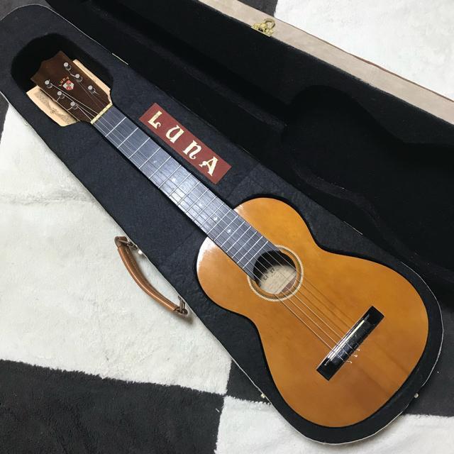 A Be[W~jM^[ Luna MG50 {vP[Xt Ǖi   zr[ 