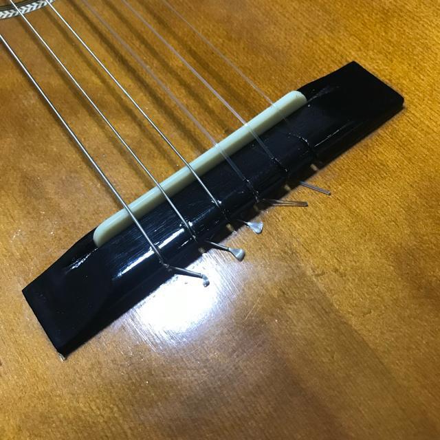 A Be[W~jM^[ Luna MG50 {vP[Xt Ǖi  zr[ 