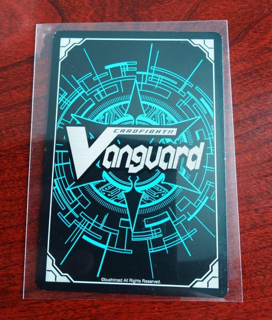 J[ht@CgII@K[h [ m[}TD05/011 976