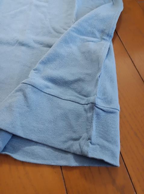 AZUL BY MOUSSY★定価約3300円新品タグ付き★柔らか伸び伸びチュニックワンピース★着心地抜群★送料無料★ < 女性ファッション AZUL BY MOUSSY★定価約3300円新品タグ付き★柔らか伸び伸びチュニックワンピース★着心地抜群★送料無料★ < 女性ファッションの