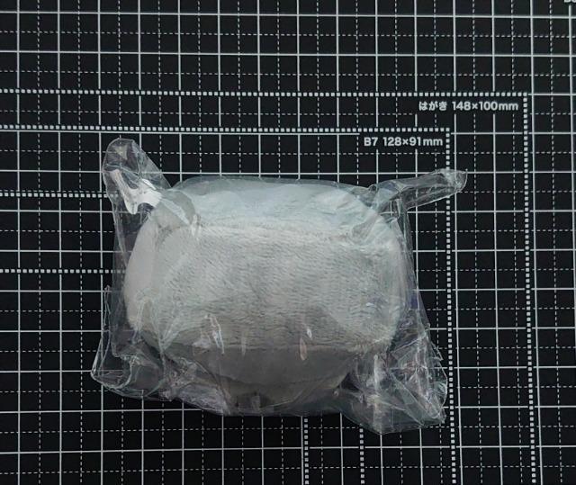 【定形外送料無料】ガチャガチャ○『いすころりん』ハシビロコウさん < ホビー 【定形外送料無料】ガチャガチャ○『いすころりん』ハシビロコウさん < ホビーの