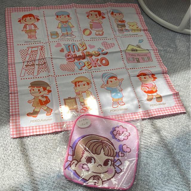 iVijyRo_i~j^InJ`i2_Zbgj 