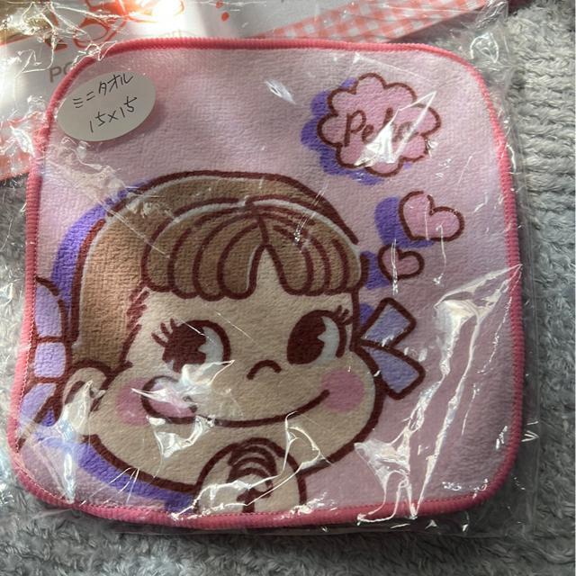 iVijyRo_i~j^InJ`i2_Zbgj