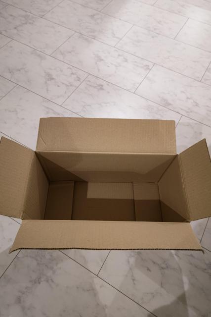 たべっ子どうぶつ 段ボール ダンボール < ペット/手芸/園芸  たべっ子どうぶつ 段ボール ダンボール < ペット/手芸/園芸の