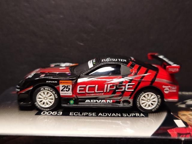 g~J~ebh0063X[p[fsQOOTdbkhord `cu`m rtoq`snlx