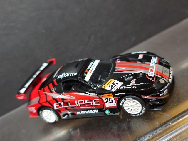 g~J~ebh0063X[p[fsQOOTdbkhord `cu`m rtoq`snlx