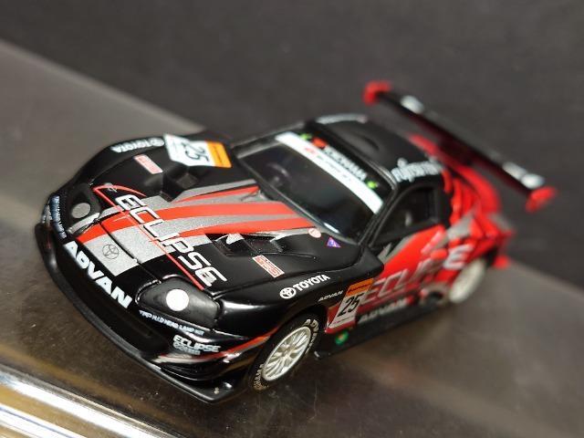 g~J~ebh0063X[p[fsQOOTdbkhord `cu`m rtoq`snlx