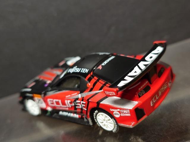 g~J~ebh0063X[p[fsQOOTdbkhord `cu`m rtoq`snlx