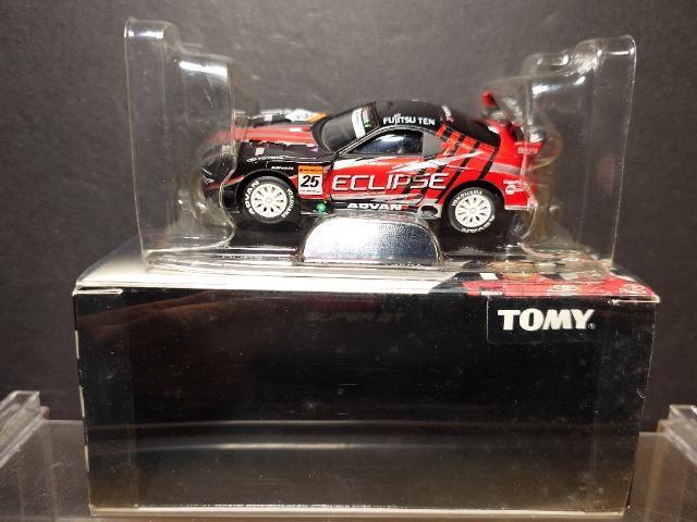 g~J~ebh0063X[p[fsQOOTdbkhord `cu`m rtoq`snlx