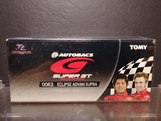 g~J~ebh0063X[p[fsQOOTdbkhord `cu`m rtoq`snlx