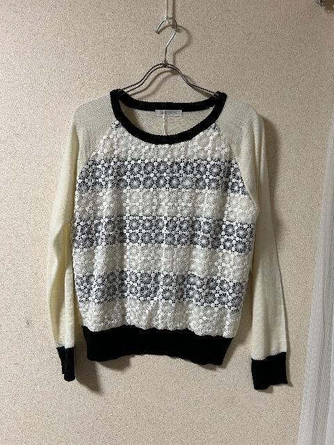 1.1���V�i�^�O�t��plein de vie���E�[�����O�ʃ��[�X�t���j�b�g 